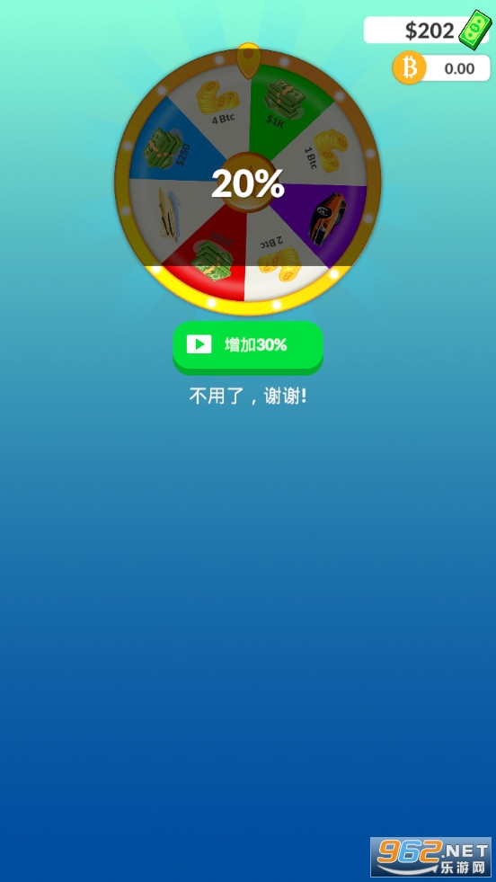 ���������ƽ��