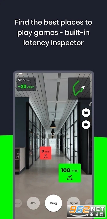 wifi ar�����ź�����