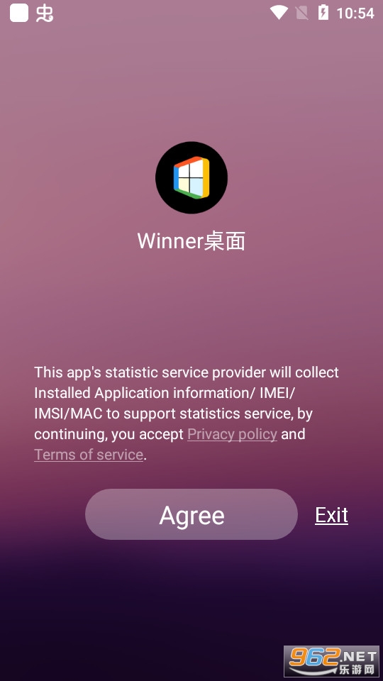 Winner����app