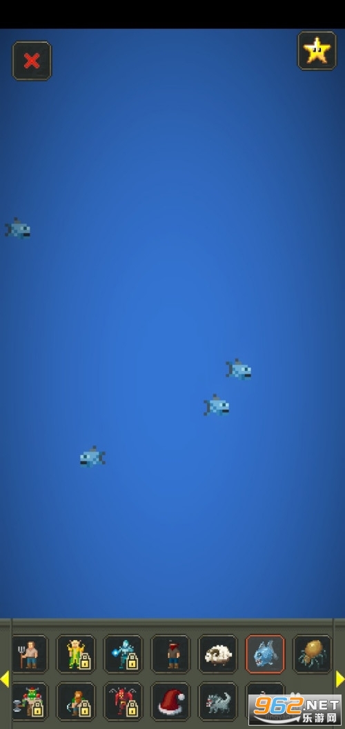 �������0.14�ƽ��
