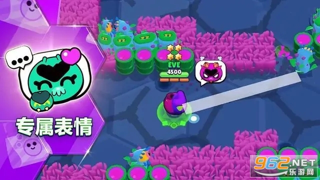 ��Ұ�Ҷ������