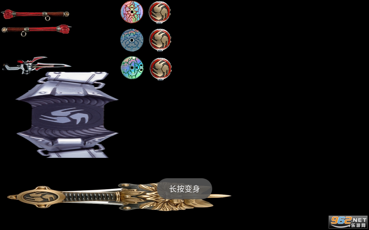 ���Hibiki����ģ����