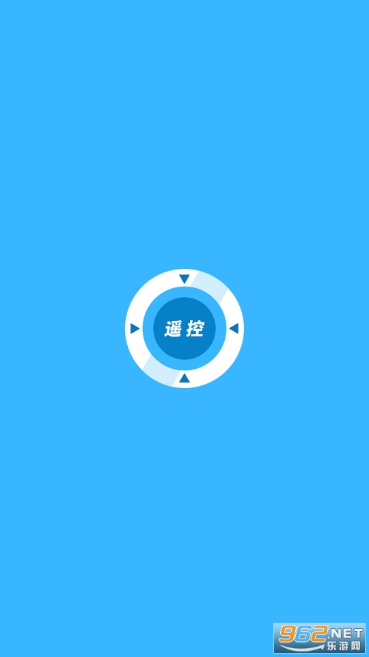 极米遥控器 极米遥控器