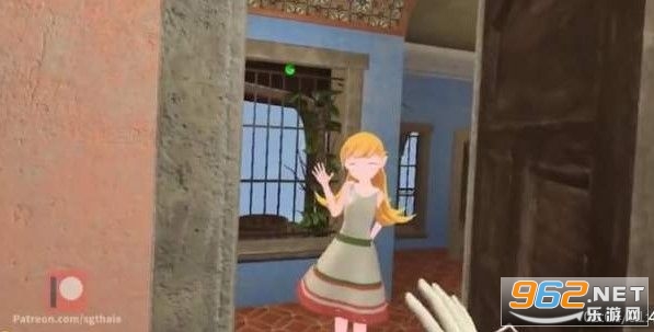 小忍计划免费版 小忍计划免费版