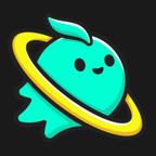 ��������app