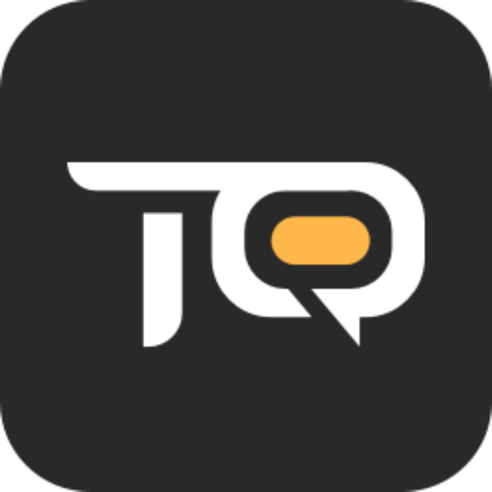 �������app