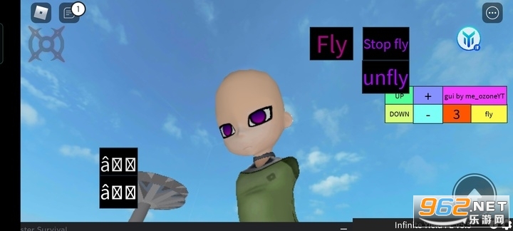 ROBLOX���ʰ��ֻ����ͼ1