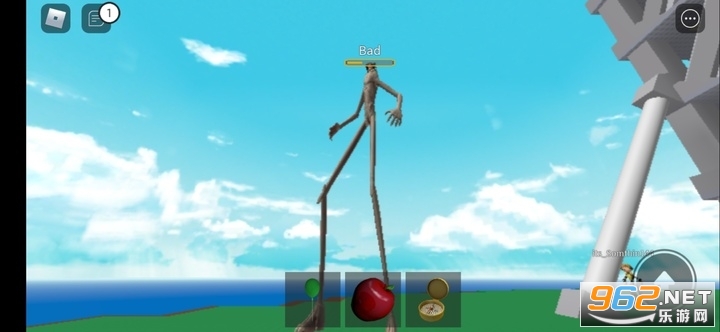 ROBLOX���ʰ��ֻ����ͼ3