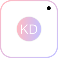 Koda����������רҵ��2024