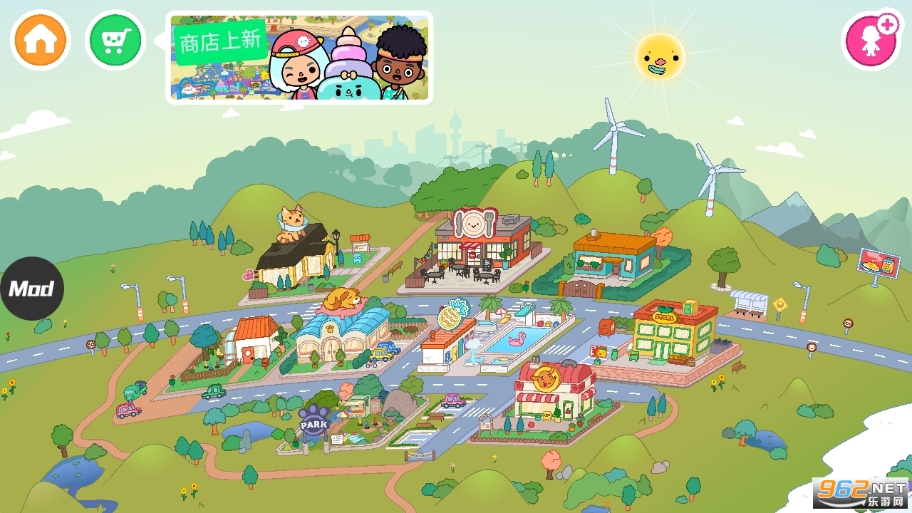 �п����������ʾ������ƽ��v1.102��ͼ5