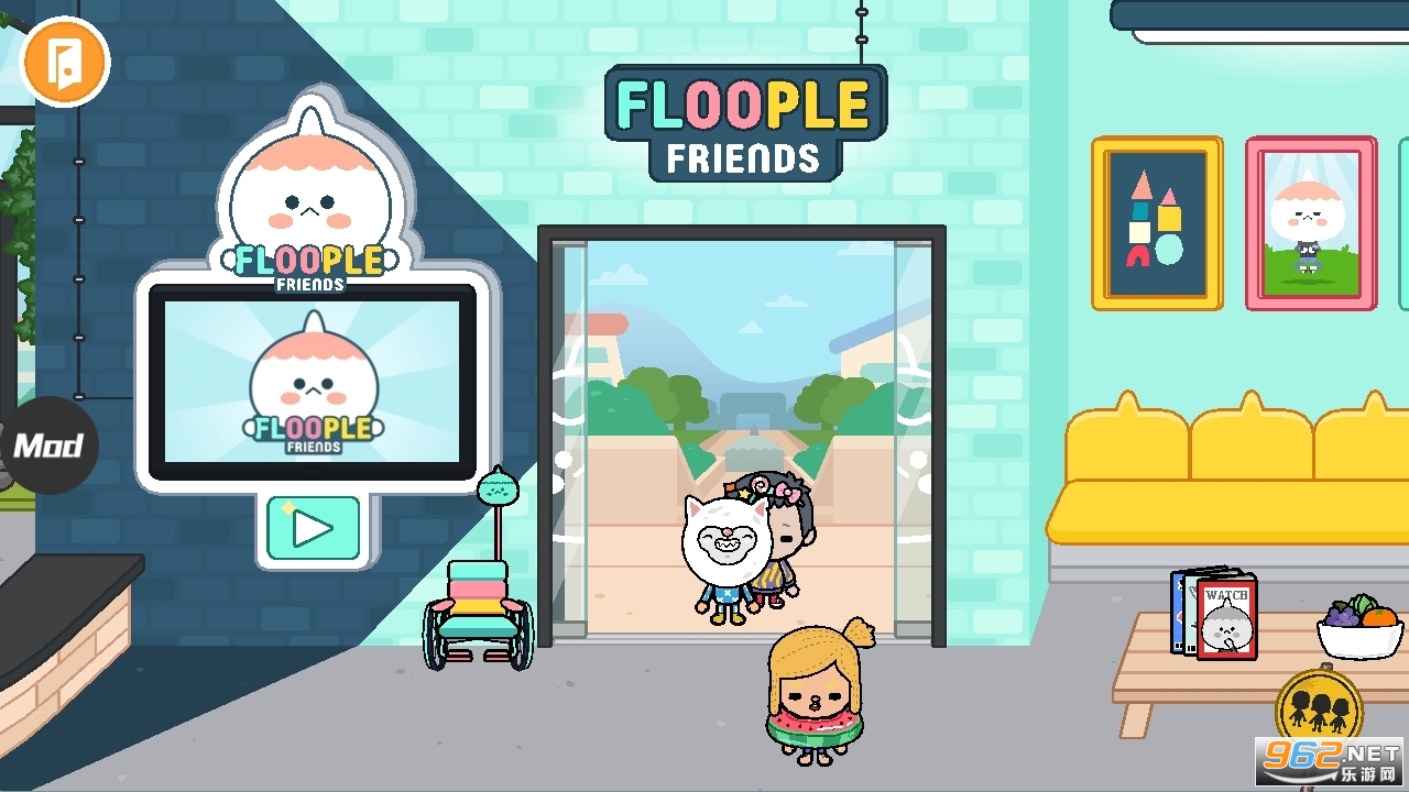 �п����������ʾ������ƽ��v1.102��ͼ1