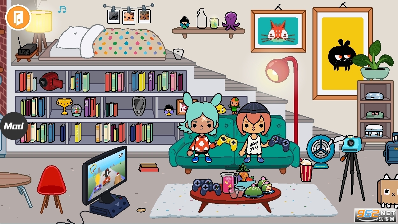 �п����������ʾ������ƽ��v1.102��ͼ9