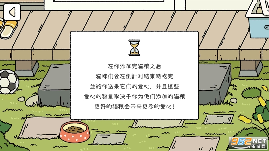 ��լ�����ƽ���޹���ͼ5