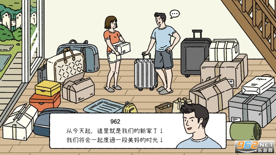 ��լ�����ƽ���޹���ͼ7