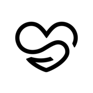 MakeAvatar�ֻ���