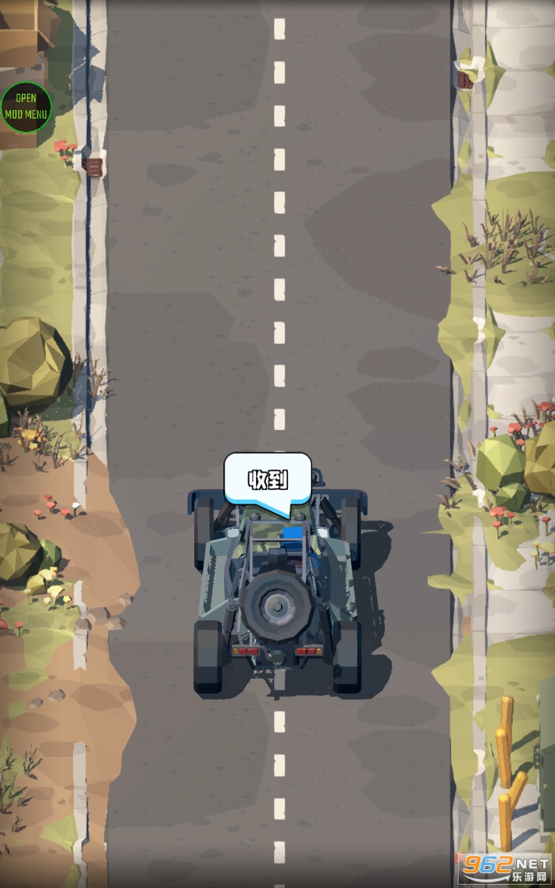 ����ǹ�����°��ͼ3