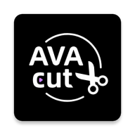 AVAcut�����༭��