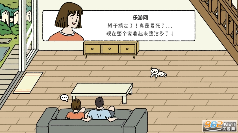 ��լ�����ƽ������Ӥ�ҽ�ͼ3