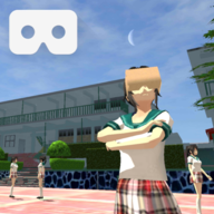 ī����У԰ģ����vr��(Mexican School VR - Cardboard)