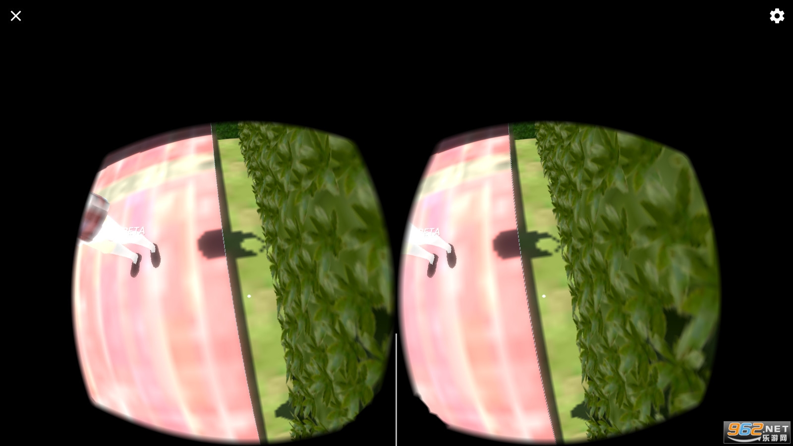 ī����У԰ģ����vr��(Mexican School VR - Cardboard)��ͼ0