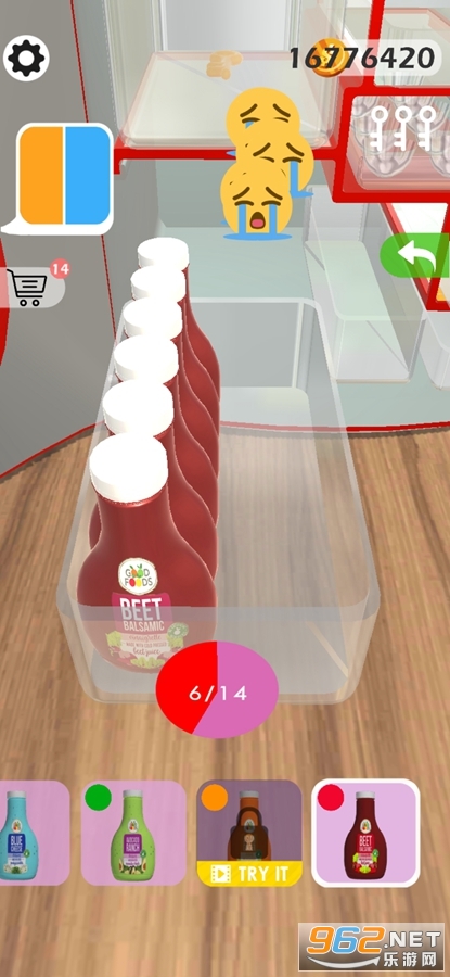 ���������ֻ���v0.2.7.0 ���°��ͼ2