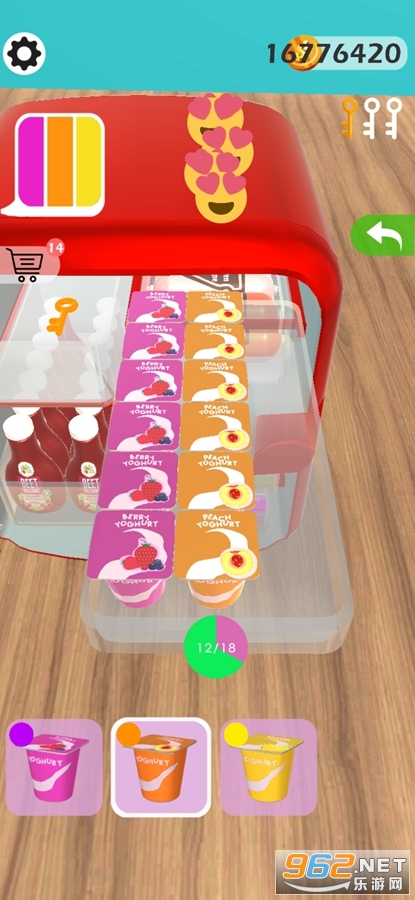 ���������ֻ���v0.2.7.0 ���°��ͼ4