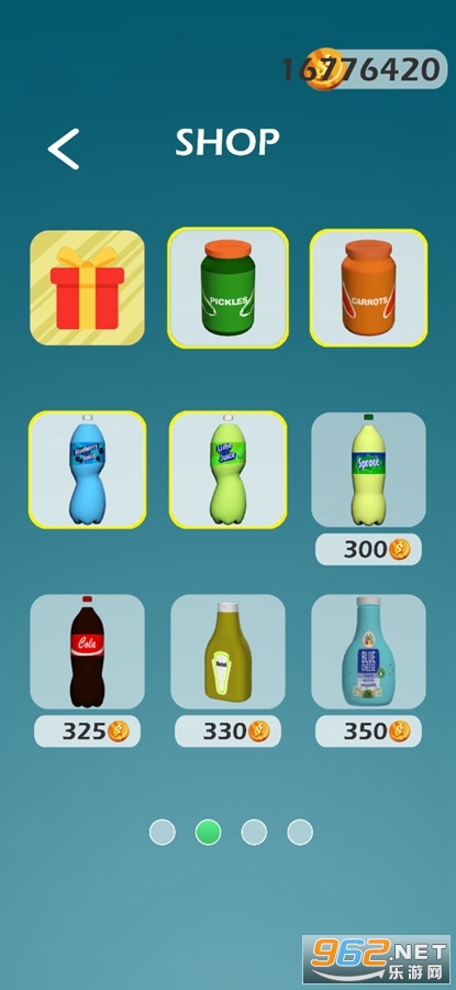 ���������ֻ���v0.2.7.0 ���°��ͼ1