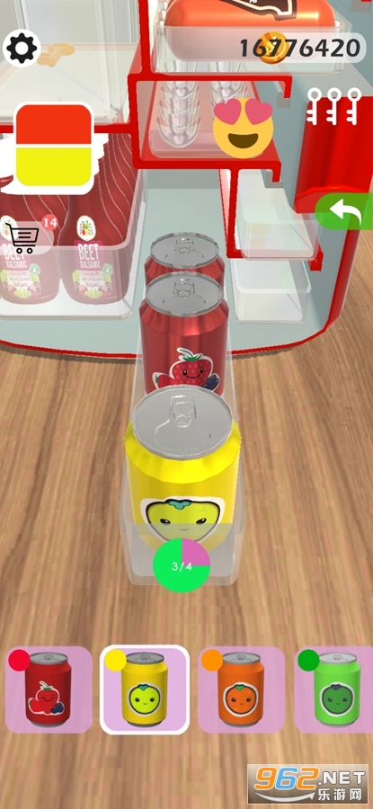 ���������ֻ���v0.2.7.0 ���°��ͼ3