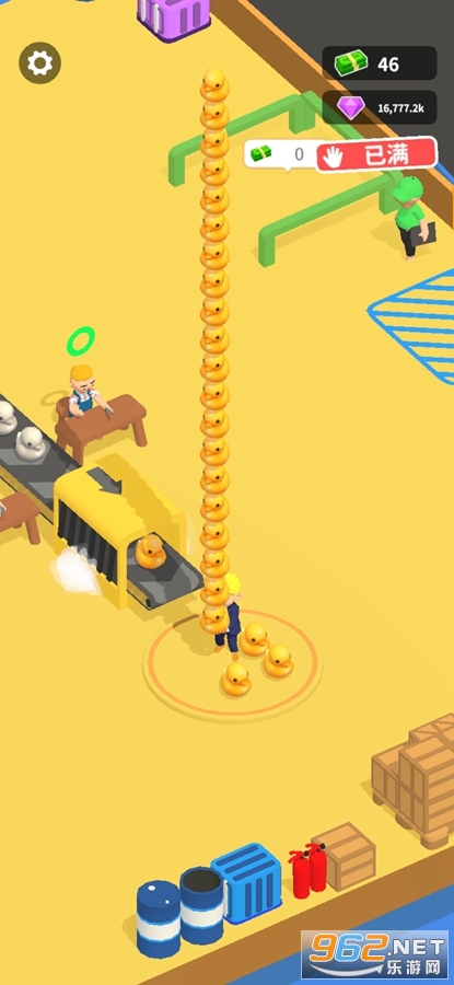 ���ϰ������v1.0.0.1��ͼ0