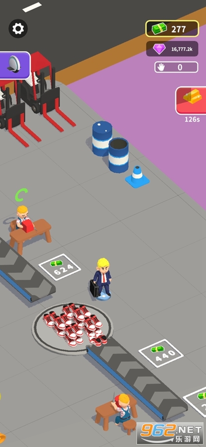 ���ϰ������v1.0.0.1��ͼ4