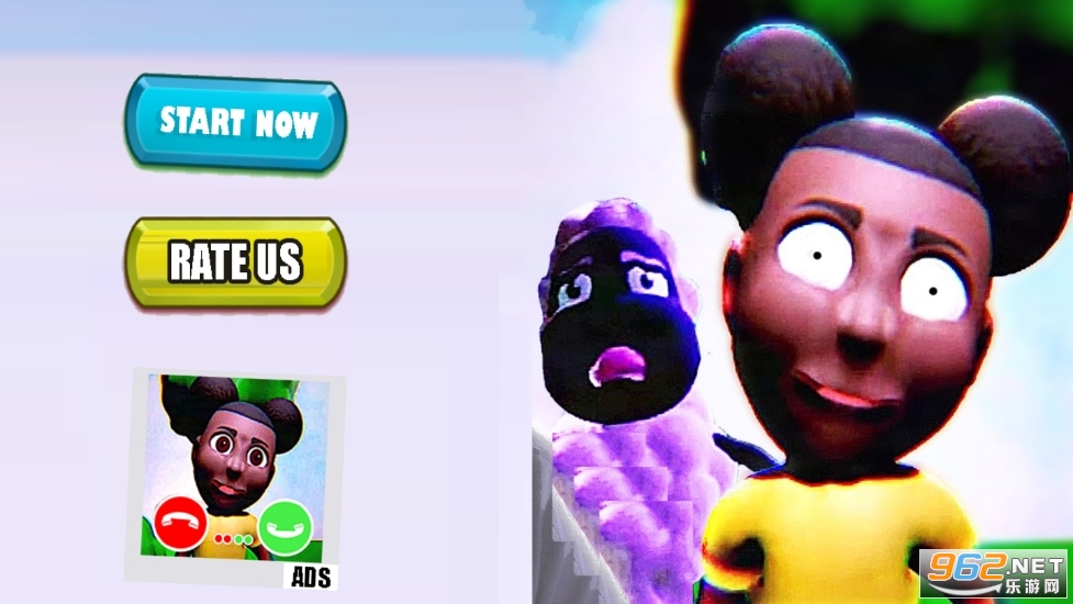 �������С��������Ϸ(ð�յİ�����)v2.0.0 �ֻ����ͼ0