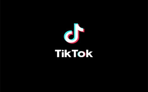 �������ʰ����ذ�װ_���������_tiktok_app_������_������