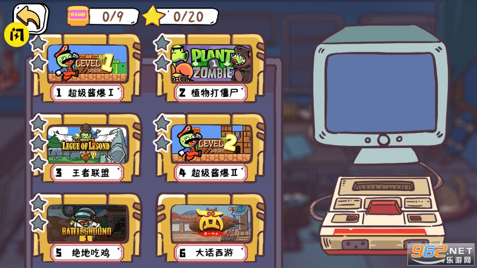 ���һ��Ϳ���޹����ͼ2