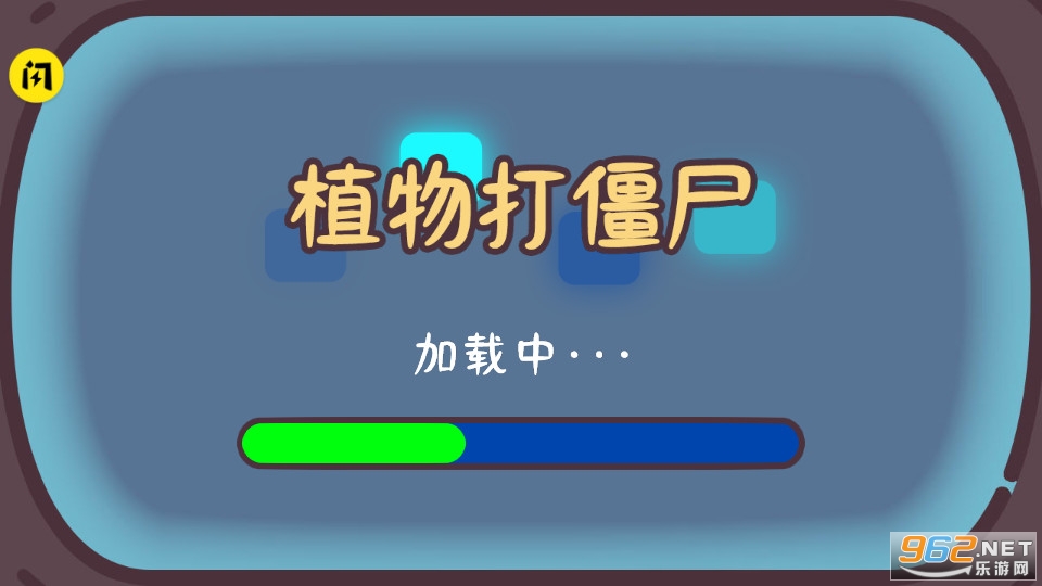 ���һ��Ϳ���޹����ͼ0