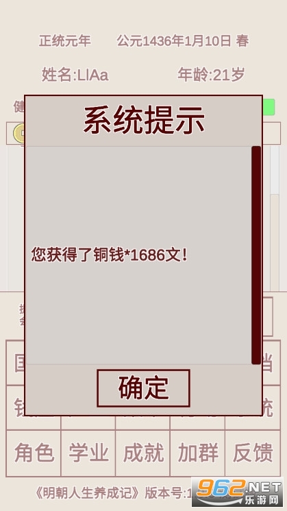 �����������ɼ����޾���ֵ���ͼ0