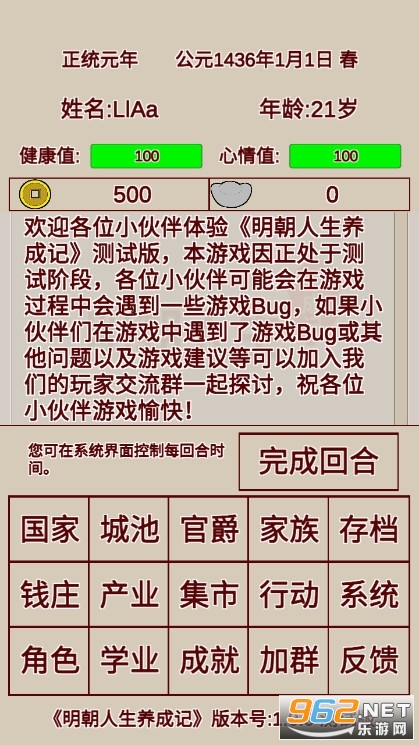 �����������ɼ����޾���ֵ���ͼ3