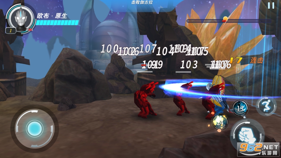 �������񶷳���v3.0.0 ���°��ͼ7