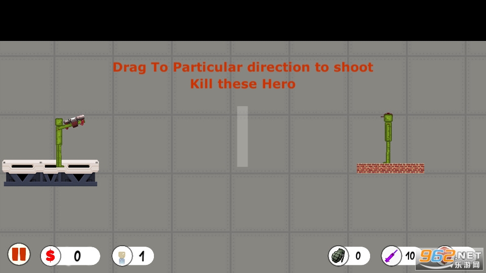 ����������ֳ���Ϸv1.4��ͼ0