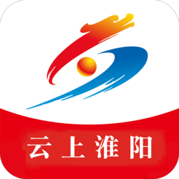 ���ϻ���APP