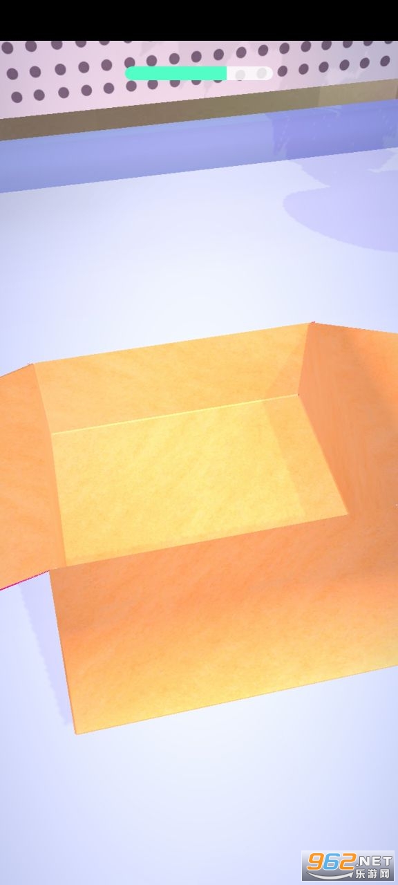 С������Small Businessv0.4��׿���ͼ3