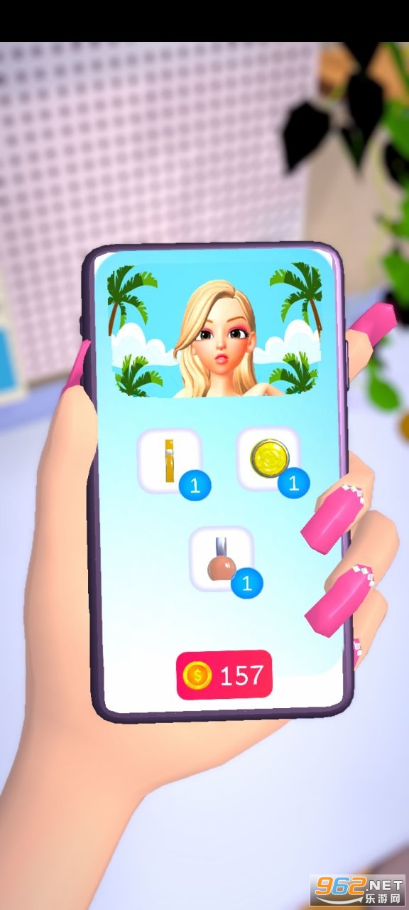 С������Small Businessv0.4��׿���ͼ4