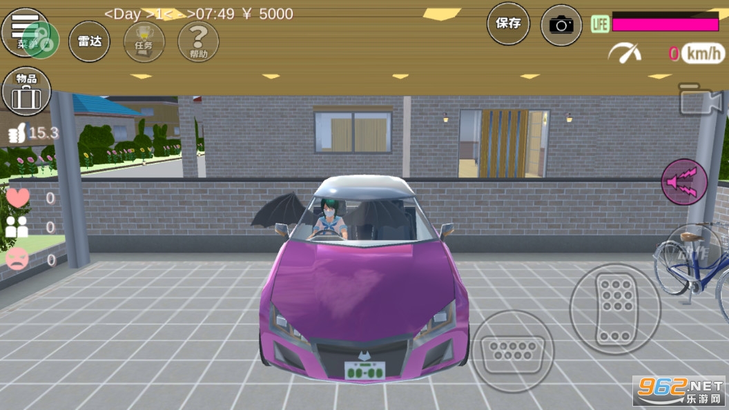 ӣ��У԰ģ����2025�����°汾�����޹����°� v1.038.20��ͼ7