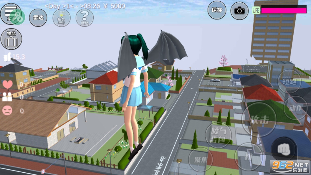 ӣ��У԰ģ����2025�����°汾�����޹����°� v1.038.20��ͼ10