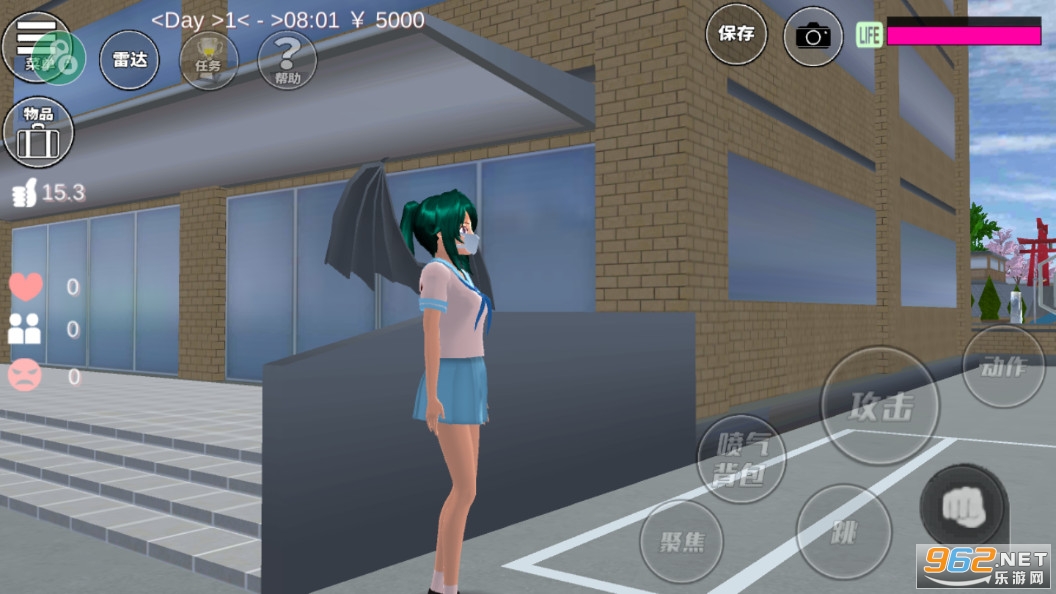 ӣ��У԰ģ����2025�����°汾�����޹����°� v1.038.20��ͼ8