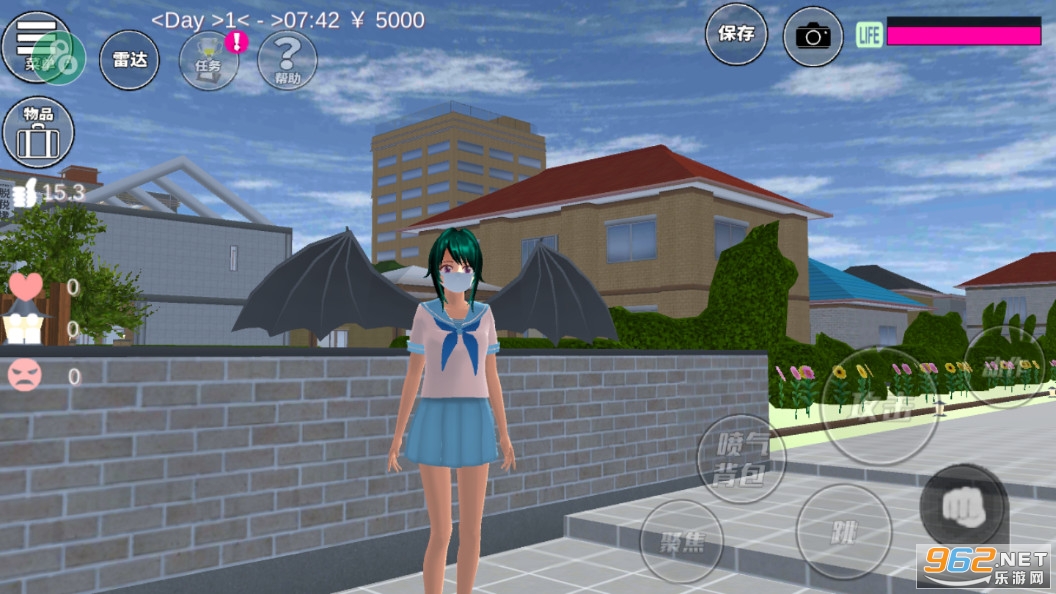 ӣ��У԰ģ����2025�����°汾�����޹����°� v1.038.20��ͼ11