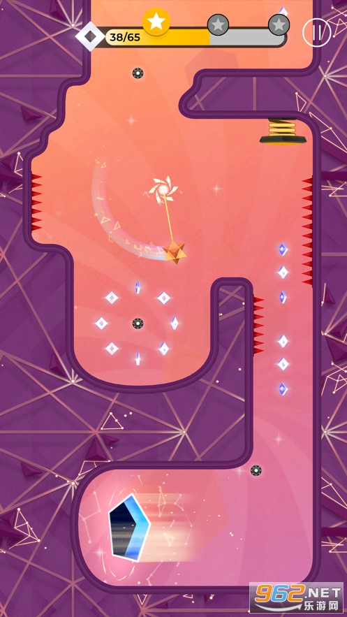 SP!NG��װv1.9.0��ͼ3