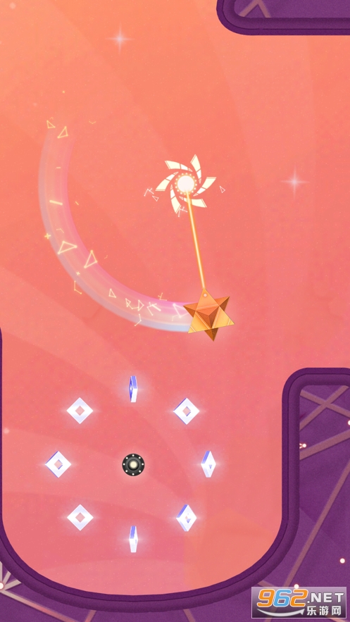 SP!NG��װv1.9.0��ͼ4