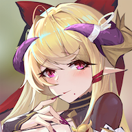 ħ��Ӣ��(ħ��Ӣ�`)���ʷ�