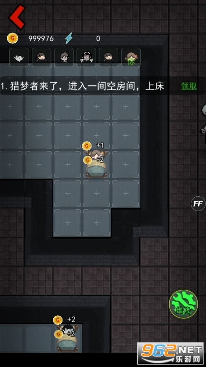 �͹���������ˮ���100���ڼ������߽�ͼ0