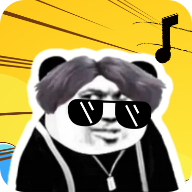 ���ºм��ֺ�8.0